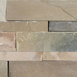 2016 Tile Collection Preview * Available Summer 2016 - Home Improvement