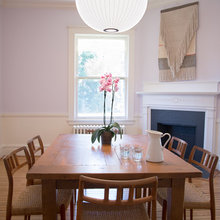 Dining Room Ideas