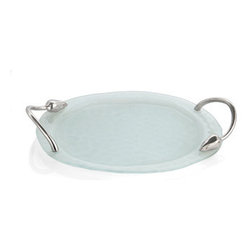 Accessories - Home Decor