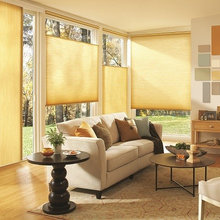 Drapes