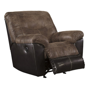 Recliners and Lift chairs
