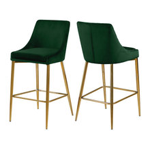2019 Furniture