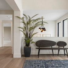 River Wood Home Ideas