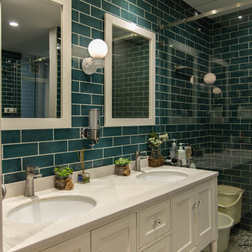 RNA GRAND, KANDIVALI WEST