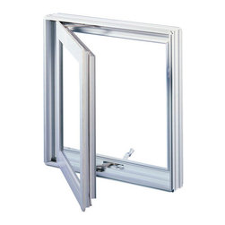 Windows - Windows
