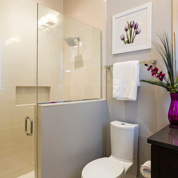 Sirois Residence