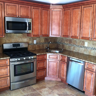 AGR Kitchens & Baths mount Sinai, New York, United States Project Review & Ratings