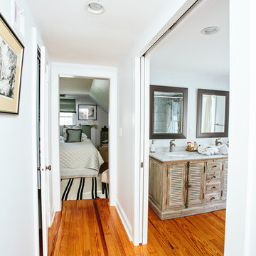 Lobert Residence