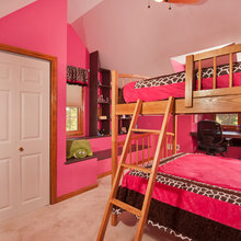 Anna's Room