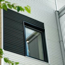 house design ideas