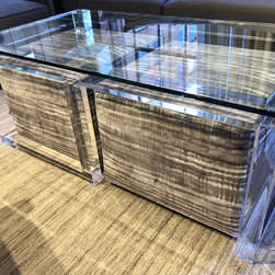 Accessories - Decorative Accents