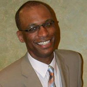 Foto di Randy Tate