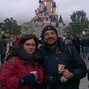 Nadine Genovese's photo