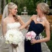 Angela Muterspaugh's photo