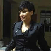 Helena Piçarra's photo