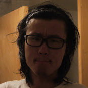 Jian Lu's photo