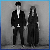 Michael Healy's photo