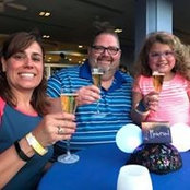 Chad Sjursen's photo