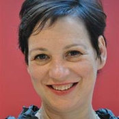 Foto von Pat Gillespie