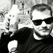 Foto von Enrico Antonacci