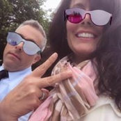 Cherie Deeter Desanto's photo