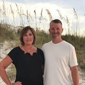 Denise Beinke's photo