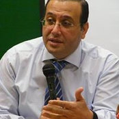 Samir Elbahas foto