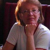 Joanne Stephenss foto