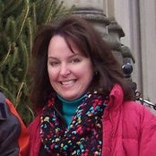Missy Cole's photo
