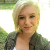 Melissa Ellison's photo