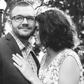 Tom Bonner's photo