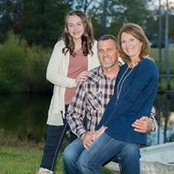 Angela Sumrall's photo