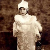 Barbi Scottさんの写真