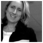 Julia Foug's photo