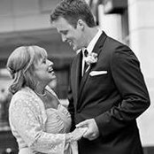 Becky Clark's photo