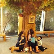 Raquel Rosas Almada's photo