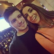 Photo de Daniela De Pietro