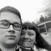 Cheryl Givens billede