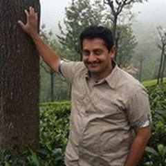 Dasaradha developers