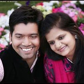 Gaurav Kothari's photo