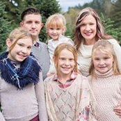 Heather Pruneda's photo