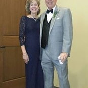 Sara Sweeney's photo