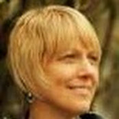 Dory Codington's photo