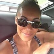 Sabrina Ebanks-Thornback's photo