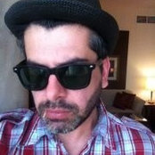 Jacob Rahman's photo