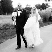 Katie Pretti's photo