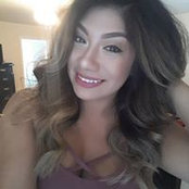 Manda Palomares's photo