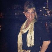Deb Elliss billede