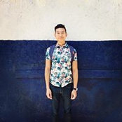 Tommy Tran's photo