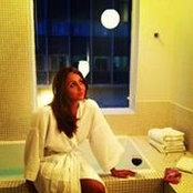 Stephanie Younger's photo